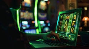 98rm Online Slots Megaways Jackpot Free Spin ဂိမ်းများ မြန်မာ