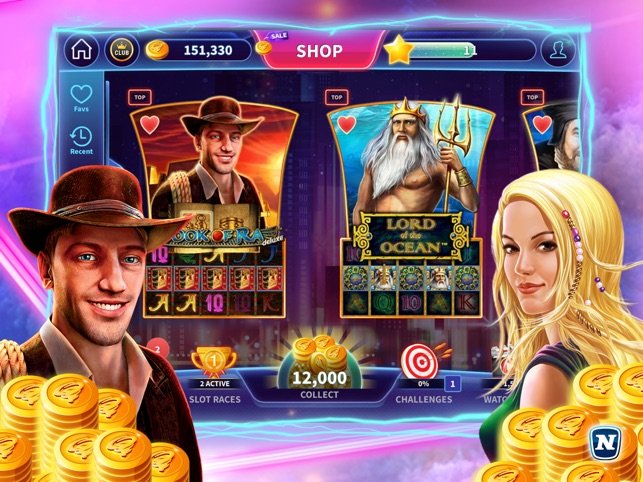 98rm Classic Jackpot Slots Cherry ဂိမ်းရိုးရာ