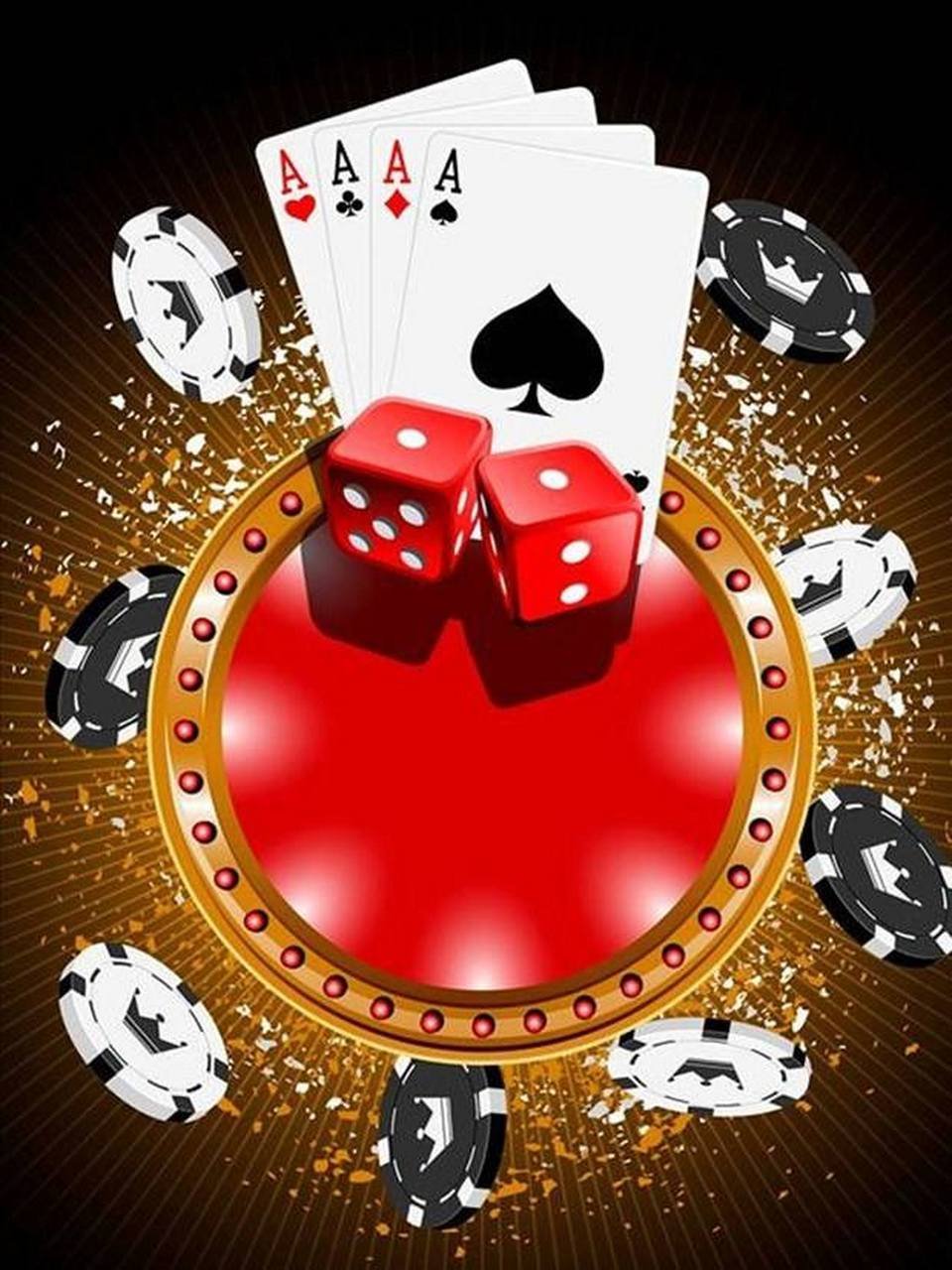 Sweet Bonanza Cluster Pays Slots Free Spin Bonus Buy