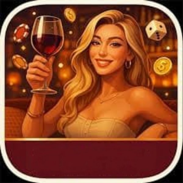 98rm APP ဂိမ်းများ Live Casino Slots မြန်မာ
