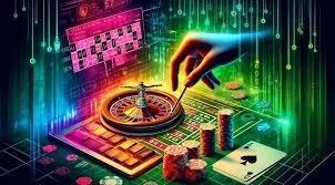 98rm Live Casino Baccarat Roulette Dealer မြန်မာ
