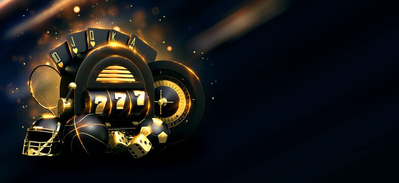 98rm Winning Results Cashback ငွေထုတ်ယူနည်း Wave Money KBZPay
