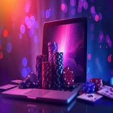 98rm Live Casino Games