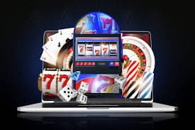 Texas Hold'em Poker Online ကျွမ်းကျင်မှု ကတ်ဂိမ်း