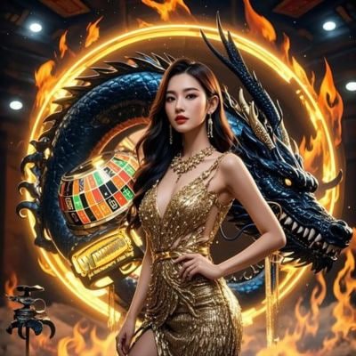 98rm Sportsbook Football