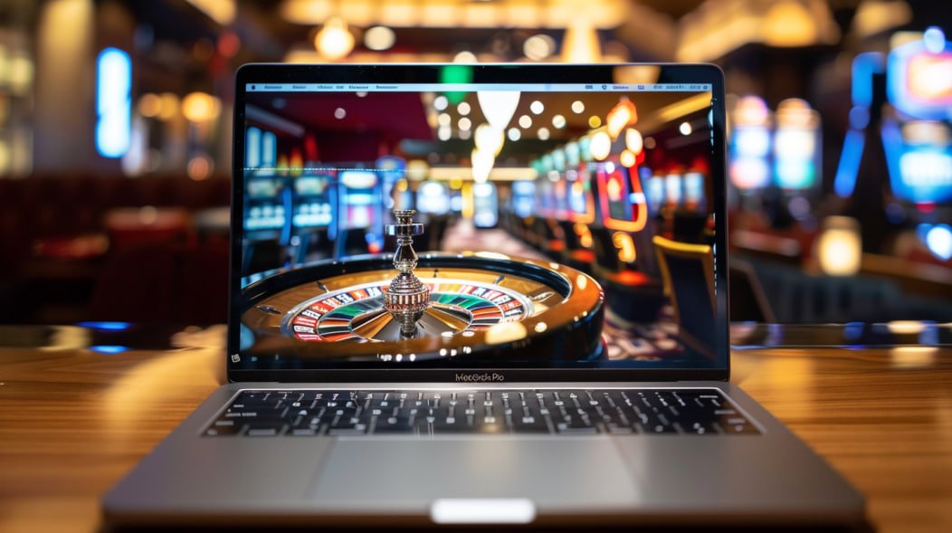 98rm Baccarat Poker Dragon Tiger Online Card Games မြန်မာ