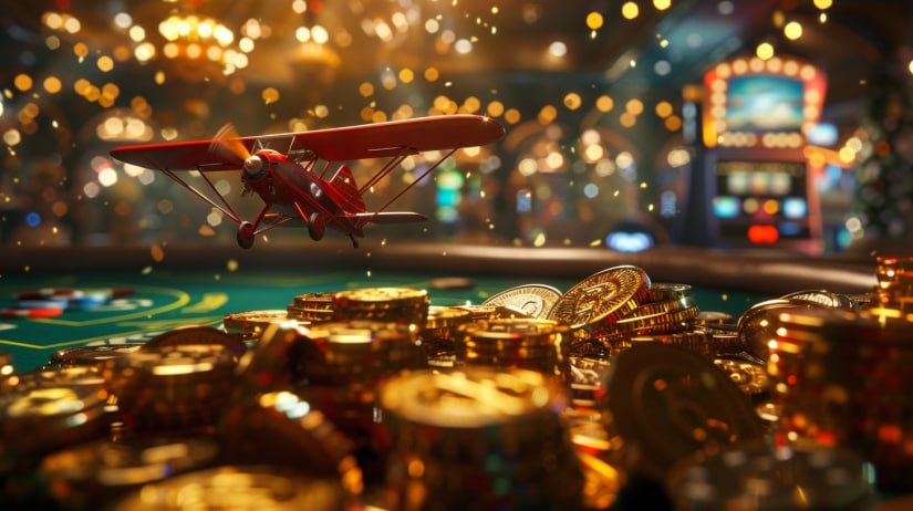 98rm VIP Cashback Bonus မြန်မာ ကစားသမား Rewards