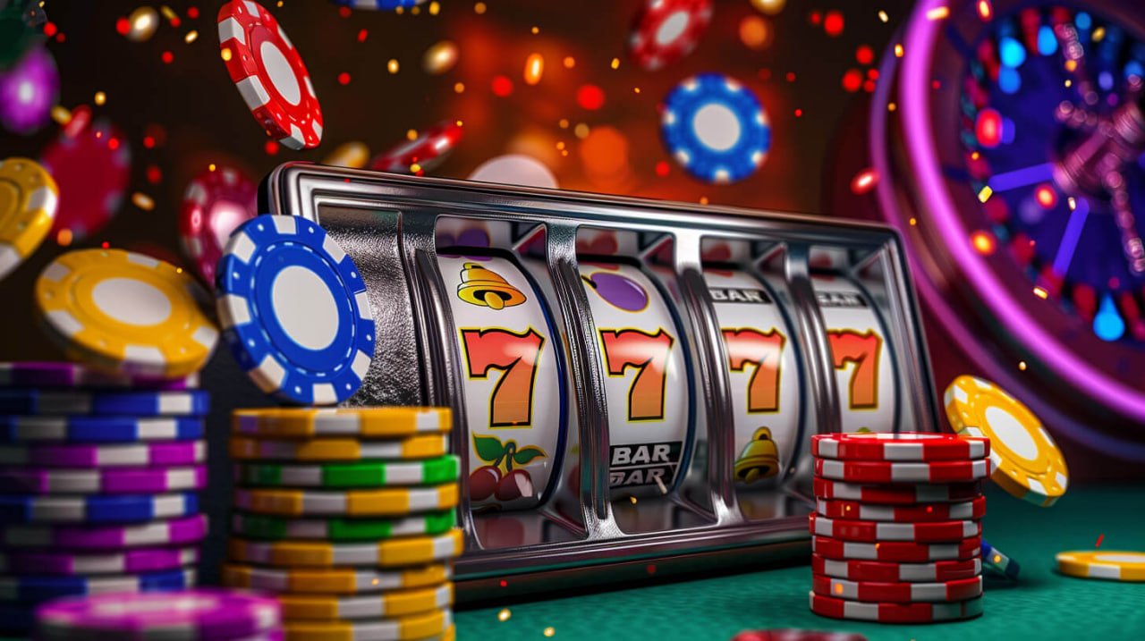 Dog House Megaways Slots Wild Multiplier Free Spin
