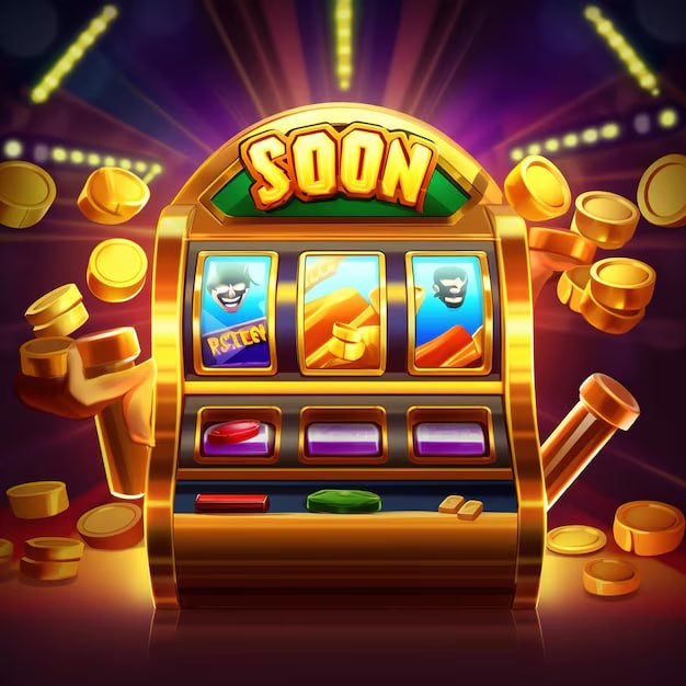 98rm Slots Jackpot Mega Win Free Spin ဂိမ်းများ မြန်မာ