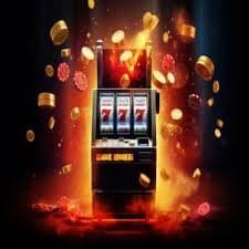 98rm Neon Rush Slots Wild Multiplier ဂိမ်း