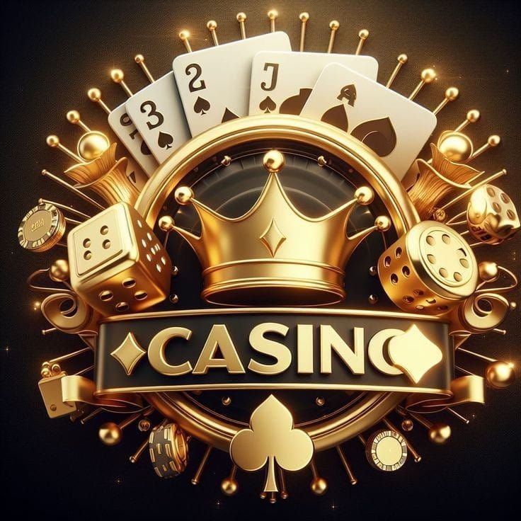 98rm Live Roulette European American Wheel မြန်မာ