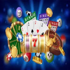 Starlight Princess Slots Pragmatic Play ×500 Win Free Spin